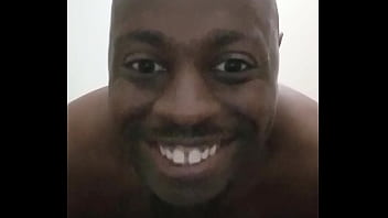 Where else i do things privately without any no trespassing signs around for free