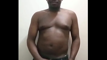 Where else i do things privately without any no trespassing signs around for free