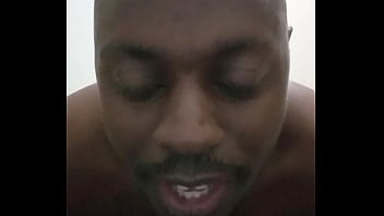 Where else i do things privately without any no trespassing signs around for free