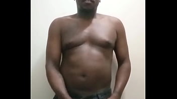 Where else i do things privately without any no trespassing signs around for free