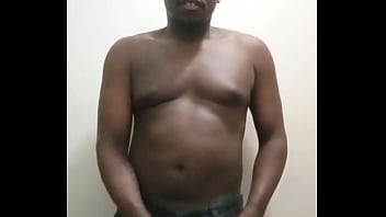 Where else i do things privately without any no trespassing signs around for free