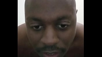 Where else i do things privately without any no trespassing signs around for free