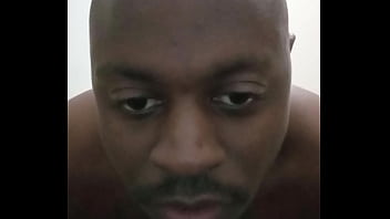 Where else i do things privately without any no trespassing signs around for free