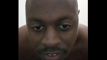 Where else i do things privately without any no trespassing signs around for free