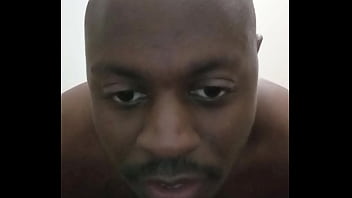 Where else i do things privately without any no trespassing signs around for free