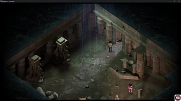 Symphony Of The Serpent Pt 19 {nlt Media} Visual Novel thumbnail