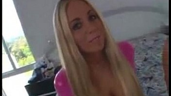 Austin Oriley And Hunter Young In Hot Foursome thumbnail