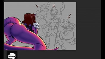 Sts broadcast by dc on picarto from may twenty fourth 2022