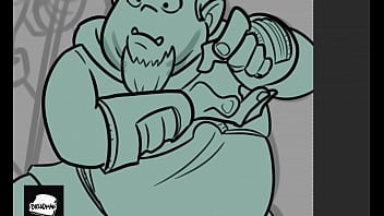 Sts broadcast by dc on picarto from may twenty fourth 2022