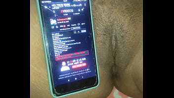 वेरीफ़िकेशन विडियो