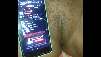 वेरीफ़िकेशन विडियो