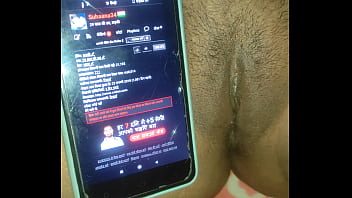 वेरीफ़िकेशन विडियो