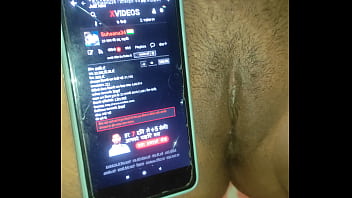 वेरीफ़िकेशन विडियो