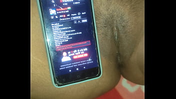 वेरीफ़िकेशन विडियो