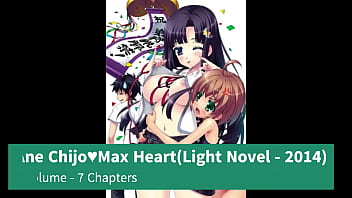 Vipernationtv mhu episode 73 max heart