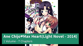 Vipernationtv mhu episode 73 max heart