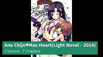 Vipernationtv mhu episode 73 max heart