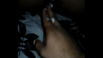 Colocando a porra de volta e tirando cocô da minha esposa