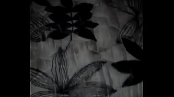 Colocando a porra de volta e tirando cocô da minha esposa