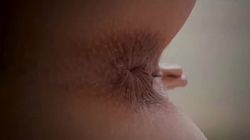 18 yeras old gigi and you go to a inn together and she suck mans cock for the first time in her life