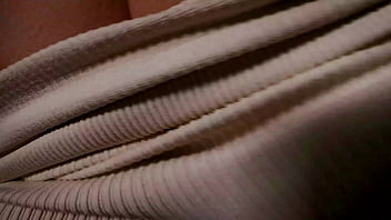 18 yeras old gigi and you go to a inn together and she suck mans cock for the first time in her life