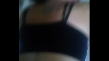 Xvideos Xvideos