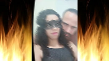 Jade spectacular brunette part 05