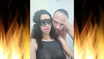 Jade spectacular brunette part 05