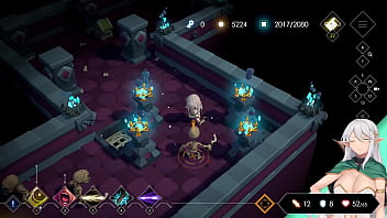 Escape dungeon 2 銀月蒼狼 蘇拉爾 4~被迫與巨漢結婚 被大屌破處後射精在子宮裡 Escape dungeon 2 銀月蒼狼 蘇拉爾 4~被迫與巨漢結婚 被大屌破處後射精在子宮裡
