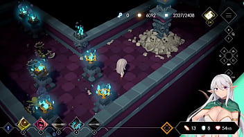 Escape dungeon 2 銀月蒼狼 蘇拉爾 4~被迫與巨漢結婚 被大屌破處後射精在子宮裡 Escape dungeon 2 銀月蒼狼 蘇拉爾 4~被迫與巨漢結婚 被大屌破處後射精在子宮裡