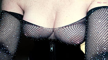 Petite suprise sally valentine et cris angelo