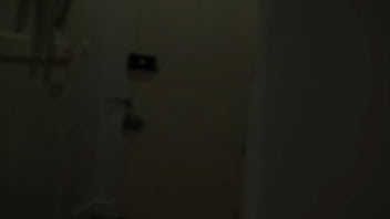 Petite suprise sally valentine et cris angelo