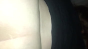 Bbw Bbw