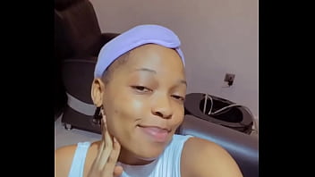 Am Obidient thumbnail