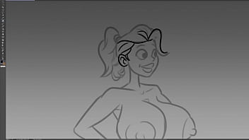 Dds broadcast by bmg on picarto from january 2022 b