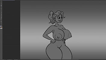 Dds broadcast by bmg on picarto from january 2022 b