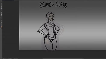 Dds broadcast by bmg on picarto from january 2022 b