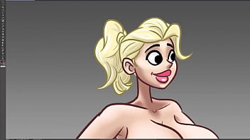 Dds broadcast by bmg on picarto from january 2022 b