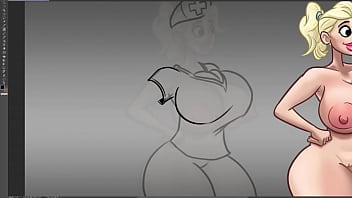 Dds broadcast by bmg on picarto from january 2022 b