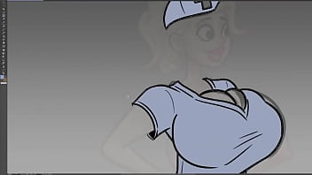 Dds broadcast by bmg on picarto from january 2022 b