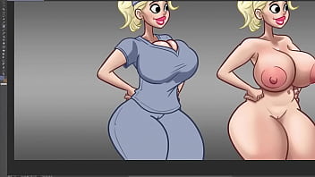 Dds broadcast by bmg on picarto from january 2022 b