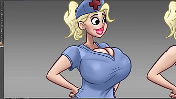 Dds broadcast by bmg on picarto from january 2022 b