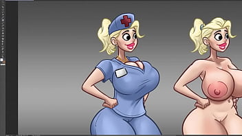 Dds broadcast by bmg on picarto from january 2022 b