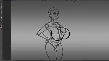 Dds broadcast by bmg on picarto from january 2022 b