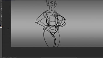 Dds broadcast by bmg on picarto from january 2022 b