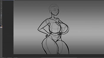 Dds broadcast by bmg on picarto from january 2022 b