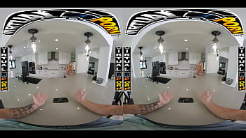 Virtual porn stepdaughter mila monet's unbridled desire