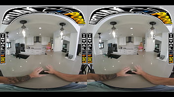 Virtual porn stepdaughter mila monet's unbridled desire