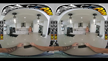 Virtual porn stepdaughter mila monet's unbridled desire