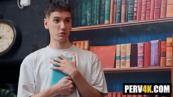 Riding women axel angelise stracy stone